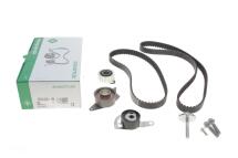 Комплект ГРМ Ford Escort/Mondeo 1.8 TD 95-00