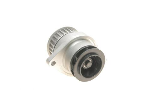 Комплект ГРМ + помпа VW Golf IV/Seat Leon 1.6 FSi 00- Комплект ГРМ + помпа VW Golf IV/Seat Leon 1.6 FSi 00-