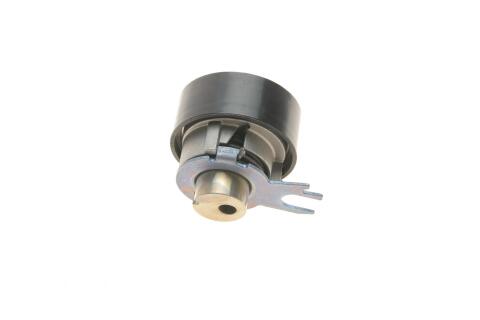 Комплект ГРМ + помпа VW Golf IV/Seat Leon 1.6 FSi 00- Комплект ГРМ + помпа VW Golf IV/Seat Leon 1.6 FSi 00-