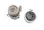 Комплект ГРМ + помпа VW Passat 1.9 TDI 98-10, фото 10 - інтерент-магазин Auto-Mechanic