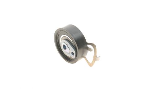 Комплект ГРМ + помпа VW Golf IV/Seat Leon 1.6 FSi 00- Комплект ГРМ + помпа VW Golf IV/Seat Leon 1.6 FSi 00-