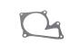 Комплект ГРМ + помпа Renault Kangoo 1.5dCi 09-, K9K 836/837, (123x27), фото 11 - интернет-магазин Auto-Mechanic