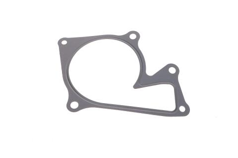 Комплект ГРМ + помпа Renault Kangoo 1.5dCi 09-, K9K 836/837, (123x27) Комплект ГРМ + помпа Renault Kangoo 1.5dCi 09-, K9K 836/837, (123x27)