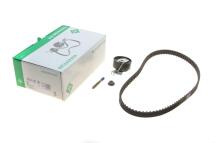 Комплект ГРМ Citroen Berlingo/Peugeot Partner 1.1i 96-08 Комплект ГРМ Citroen Berlingo/Peugeot Partner 1.1i 96-08