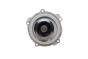 Комплект ГРМ + помпа VW Caddy/Sharan/Seat Ibiza 1.9TDI/SDI 95-06, фото 6 - інтерент-магазин Auto-Mechanic