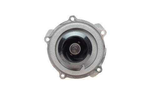 Комплект ГРМ + помпа VW Caddy/Sharan/Seat Ibiza 1.9TDI/SDI 95-06 Комплект ГРМ + помпа VW Caddy/Sharan/Seat Ibiza 1.9TDI/SDI 95-06
