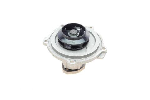 Комплект ГРМ + помпа VW Caddy/Sharan/Seat Ibiza 1.9TDI/SDI 95-06 Комплект ГРМ + помпа VW Caddy/Sharan/Seat Ibiza 1.9TDI/SDI 95-06