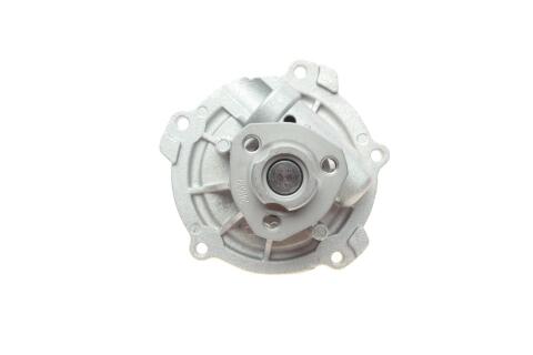 Комплект ГРМ + помпа VW Caddy/Sharan/Seat Ibiza 1.9TDI/SDI 95-06 Комплект ГРМ + помпа VW Caddy/Sharan/Seat Ibiza 1.9TDI/SDI 95-06