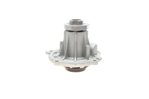 Комплект ГРМ + помпа VW Caddy/Sharan/Seat Ibiza 1.9TDI/SDI 95-06 Комплект ГРМ + помпа VW Caddy/Sharan/Seat Ibiza 1.9TDI/SDI 95-06