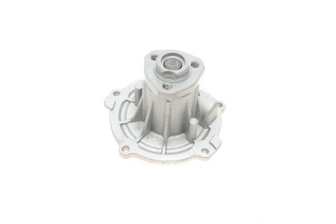Комплект ГРМ + помпа VW Caddy/Sharan/Seat Ibiza 1.9TDI/SDI 95-06 Комплект ГРМ + помпа VW Caddy/Sharan/Seat Ibiza 1.9TDI/SDI 95-06