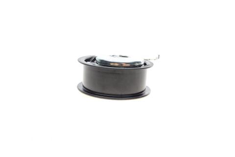 Комплект ГРМ + помпа VW Caddy/Sharan/Seat Ibiza 1.9TDI/SDI 95-06 Комплект ГРМ + помпа VW Caddy/Sharan/Seat Ibiza 1.9TDI/SDI 95-06
