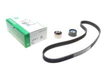 Комплект ГРМ Mitsubishi L400 2.4 95-02 Комплект ГРМ Mitsubishi L400 2.4 95-02