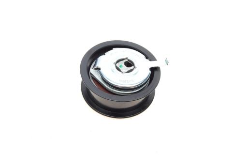Комплект ГРМ + помпа VW Caddy/Sharan/Seat Ibiza 1.9TDI/SDI 95-06 Комплект ГРМ + помпа VW Caddy/Sharan/Seat Ibiza 1.9TDI/SDI 95-06