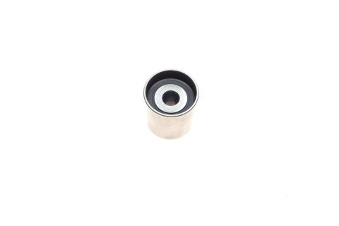 Комплект ГРМ + помпа VW Caddy/Sharan/Seat Ibiza 1.9TDI/SDI 95-06 Комплект ГРМ + помпа VW Caddy/Sharan/Seat Ibiza 1.9TDI/SDI 95-06