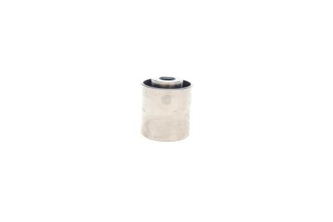 Комплект ГРМ + помпа VW Caddy/Sharan/Seat Ibiza 1.9TDI/SDI 95-06 Комплект ГРМ + помпа VW Caddy/Sharan/Seat Ibiza 1.9TDI/SDI 95-06