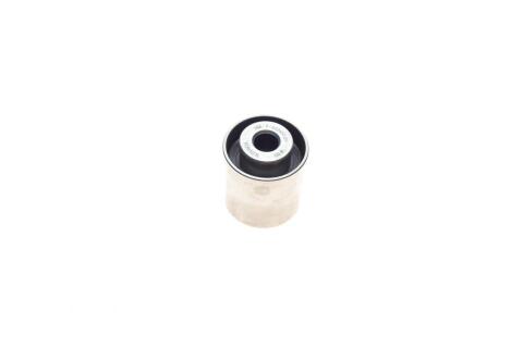 Комплект ГРМ + помпа VW Caddy/Sharan/Seat Ibiza 1.9TDI/SDI 95-06 Комплект ГРМ + помпа VW Caddy/Sharan/Seat Ibiza 1.9TDI/SDI 95-06
