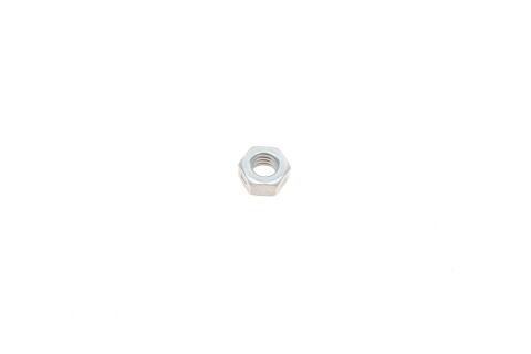 Комплект ГРМ + помпа VW Caddy/Sharan/Seat Ibiza 1.9TDI/SDI 95-06 Комплект ГРМ + помпа VW Caddy/Sharan/Seat Ibiza 1.9TDI/SDI 95-06
