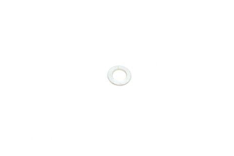 Комплект ГРМ + помпа VW Caddy/Sharan/Seat Ibiza 1.9TDI/SDI 95-06 Комплект ГРМ + помпа VW Caddy/Sharan/Seat Ibiza 1.9TDI/SDI 95-06