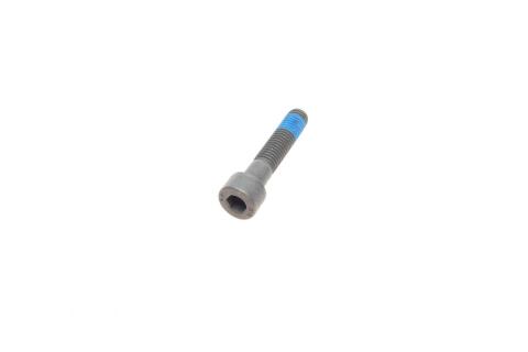 Комплект ГРМ + помпа VW Caddy/Sharan/Seat Ibiza 1.9TDI/SDI 95-06 Комплект ГРМ + помпа VW Caddy/Sharan/Seat Ibiza 1.9TDI/SDI 95-06