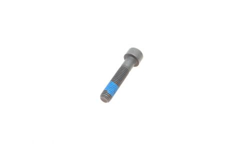 Комплект ГРМ + помпа VW Caddy/Sharan/Seat Ibiza 1.9TDI/SDI 95-06 Комплект ГРМ + помпа VW Caddy/Sharan/Seat Ibiza 1.9TDI/SDI 95-06