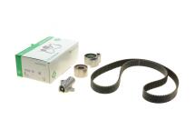 Комплект ГРМ Toyota Camry 3.0 01-06 (32x211z) Комплект ГРМ Toyota Camry 3.0 01-06 (32x211z)