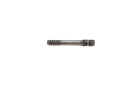 Комплект ГРМ + помпа VW Caddy/Sharan/Seat Ibiza 1.9TDI/SDI 95-06 Комплект ГРМ + помпа VW Caddy/Sharan/Seat Ibiza 1.9TDI/SDI 95-06