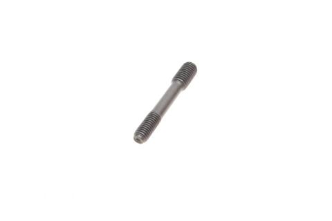 Комплект ГРМ + помпа VW Caddy/Sharan/Seat Ibiza 1.9TDI/SDI 95-06 Комплект ГРМ + помпа VW Caddy/Sharan/Seat Ibiza 1.9TDI/SDI 95-06