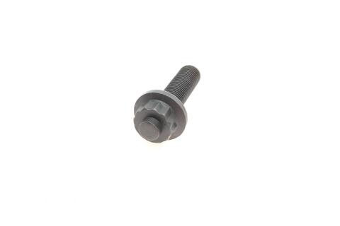 Комплект ГРМ + помпа VW Caddy/Sharan/Seat Ibiza 1.9TDI/SDI 95-06 Комплект ГРМ + помпа VW Caddy/Sharan/Seat Ibiza 1.9TDI/SDI 95-06
