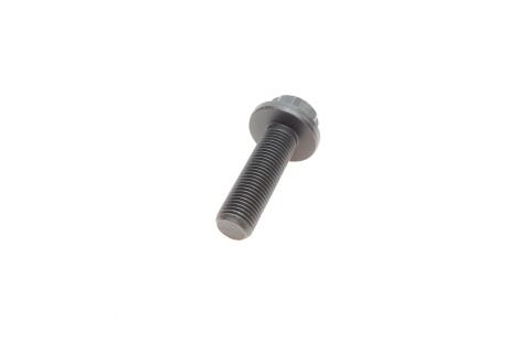Комплект ГРМ + помпа VW Caddy/Sharan/Seat Ibiza 1.9TDI/SDI 95-06 Комплект ГРМ + помпа VW Caddy/Sharan/Seat Ibiza 1.9TDI/SDI 95-06