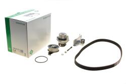 Комплект ГРМ + насос Audi A4 00-08/A6 01-05/ VW Passat 2.0 01-05 (23x150z) Комплект ГРМ + насос Audi A4 00-08/A6 01-05/ VW Passat 2.0 01-05 (23x150z)