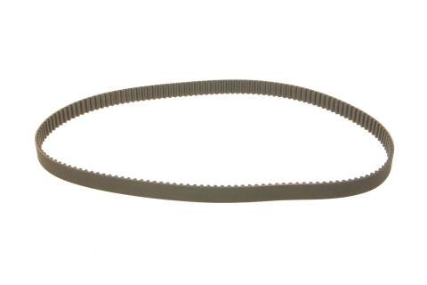 Комплект ГРМ + помпа Audi A4 00-08/A6 01-05/ VW Passat 2.0 01-05 (23x150z)