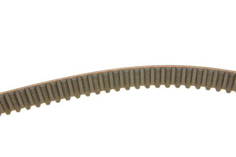 Комплект ГРМ + помпа Audi A4 00-08/A6 01-05/ VW Passat 2.0 01-05 (23x150z)