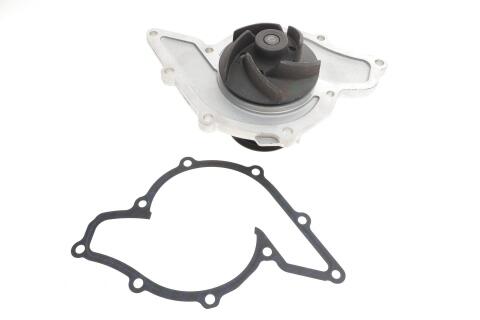 Комплект ГРМ + помпа Audi A4/VW Passat 2.5TDI 97-05 (CT1015) Комплект ГРМ + помпа Audi A4/VW Passat 2.5TDI 97-05 (CT1015)