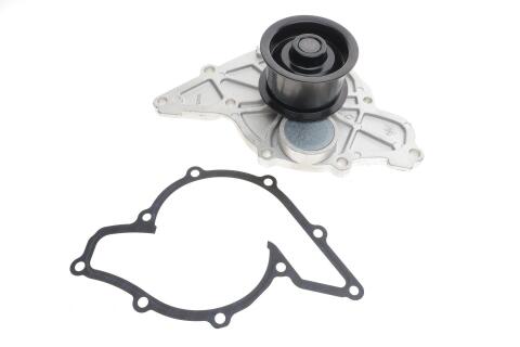 Комплект ГРМ + помпа Audi A4/VW Passat 2.5TDI 97-05 (CT1015) Комплект ГРМ + помпа Audi A4/VW Passat 2.5TDI 97-05 (CT1015)