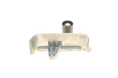 Комплект ГРМ + помпа Audi A4 00-08/A6 01-05/ VW Passat 2.0 01-05 (23x150z)