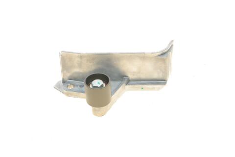 Комплект ГРМ + помпа Audi A4 00-08/A6 01-05/ VW Passat 2.0 01-05 (23x150z)