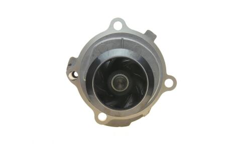 Комплект ГРМ + помпа Audi A4 00-08/A6 01-05/ VW Passat 2.0 01-05 (23x150z)