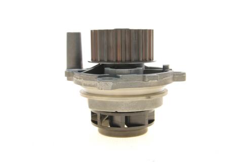 Комплект ГРМ + помпа Audi A4 00-08/A6 01-05/ VW Passat 2.0 01-05 (23x150z)