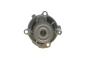 Комплект ГРМ + помпа Audi A4 00-08/A6 01-05/ VW Passat 2.0 01-05 (23x150z), фото 11 - интернет-магазин Auto-Mechanic