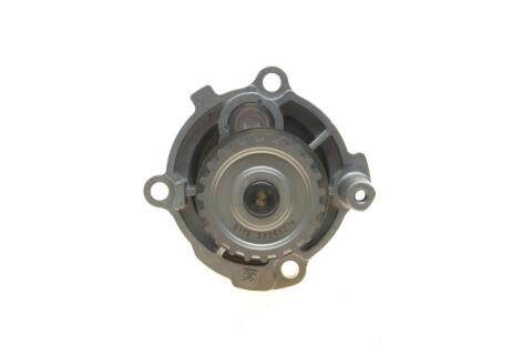 Комплект ГРМ + помпа Audi A4 00-08/A6 01-05/ VW Passat 2.0 01-05 (23x150z)