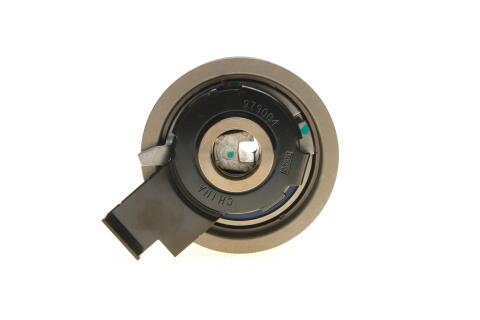 Комплект ГРМ + помпа Audi A4 00-08/A6 01-05/ VW Passat 2.0 01-05 (23x150z)
