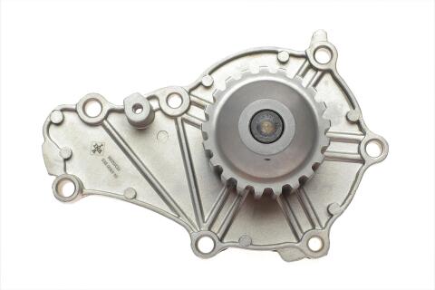 Комплект ГРМ + помпа Citroen C3/Peugeot 207/208 1.4 HDi 09- Комплект ГРМ + помпа Citroen C3/Peugeot 207/208 1.4 HDi 09-