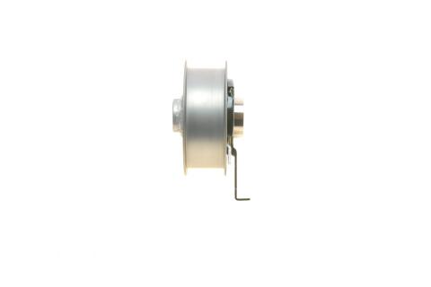 Комплект ГРМ + помпа Audi A4 00-08/A6 01-05/ VW Passat 2.0 01-05 (23x150z)