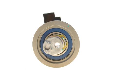 Комплект ГРМ + помпа Audi A4 00-08/A6 01-05/ VW Passat 2.0 01-05 (23x150z)