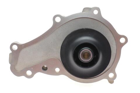 Комплект ГРМ + помпа Citroen C3/Peugeot 207/208 1.4 HDi 09- Комплект ГРМ + помпа Citroen C3/Peugeot 207/208 1.4 HDi 09-