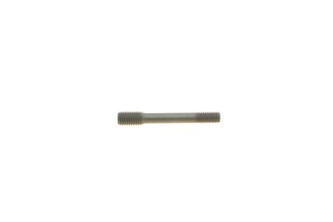 Комплект ГРМ + помпа Audi A4 00-08/A6 01-05/ VW Passat 2.0 01-05 (23x150z)