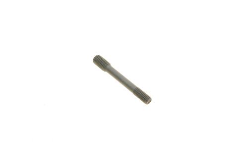 Комплект ГРМ + помпа Audi A4 00-08/A6 01-05/ VW Passat 2.0 01-05 (23x150z)