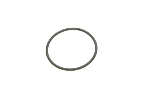 Комплект ГРМ + помпа Audi A4 00-08/A6 01-05/ VW Passat 2.0 01-05 (23x150z)