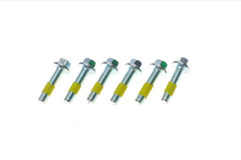 Комплект ГРМ + помпа Ford Mondeo/C-Max/Focus 1.5/1.6 EcoBoost 10- Комплект ГРМ + помпа Ford Mondeo/C-Max/Focus 1.5/1.6 EcoBoost 10-
