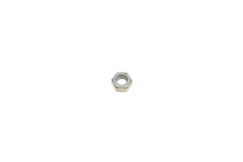 Комплект ГРМ + помпа Audi A4 00-08/A6 01-05/ VW Passat 2.0 01-05 (23x150z)